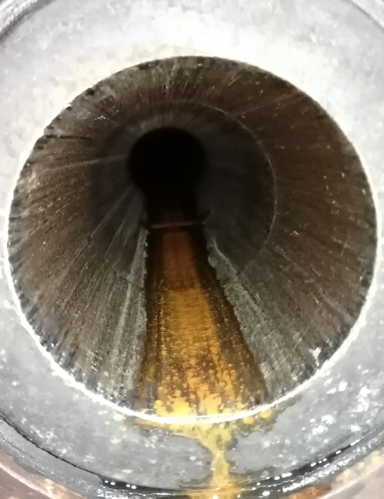 3 - Hydro-mechanical cleaning of furnace coils.jpg